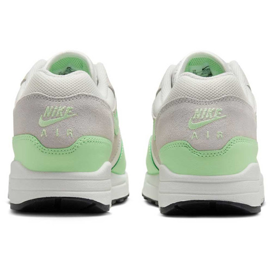 Nike Air Max 1 Essential